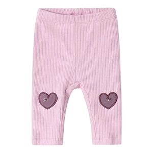 name it Legging Nbfolba Corsage