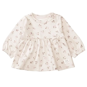 STACCATO light nature Tuniek met patroon