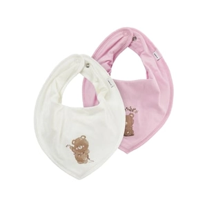 name it Driehoekige sjaal 2-pack Nbfyvetteoley Corsage