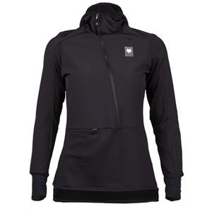 Fox Dames Defend Thermal Hoodie