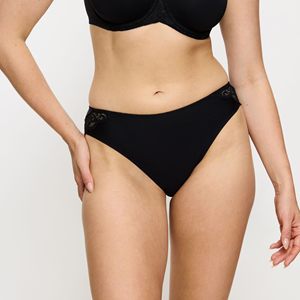 Slips Triumph AMOURETTE Tai onderbroeken
