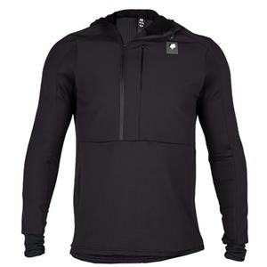 Fox Heren Defend Thermal Hoodie