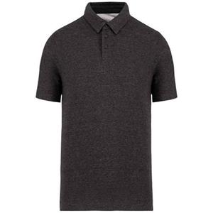 Pertemba FR - Apparel Native Spirit Unisex volwassen gerecycled poloshirt XL