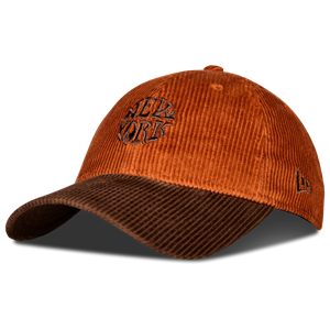 Pet New-Era Wmns ne cord 9twenty newera