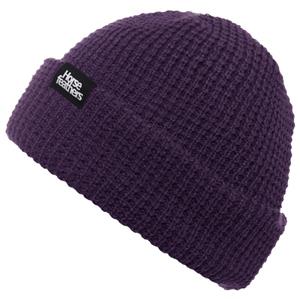 Horsefeathers - Women's Buna Beanie - Muts, blauw