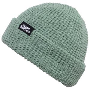 Horsefeathers Womens Buna Beanie Blue Haze