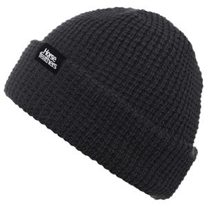 Horsefeathers - Women's Buna Beanie - Muts, zwart