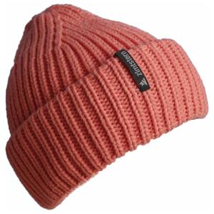 Zimtstern Sweetz Urban Muts