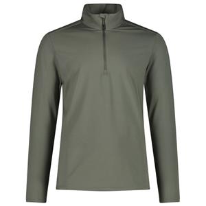 CMP Heren Sweat Softech Longsleeve