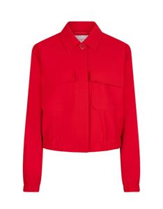 Dante 6 Linx patch pockets jacket jackets 244129
