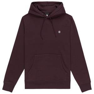 Element - Cornell Classic Pullover - Hoodie, bruin