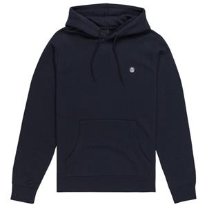 Element - Cornell Classic Pullover - Hoodie, blauw