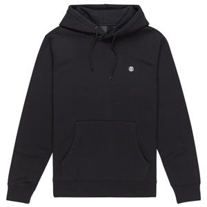 Element - Cornell Classic Pullover - Hoodie, zwart