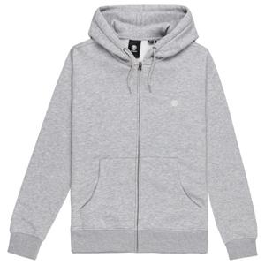 Sweater Element CORNELL CLASSIC ZH