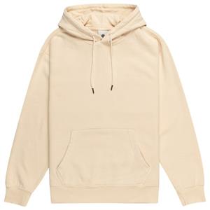 Element - Cornell 3.0 Pullover - Hoodie, beige
