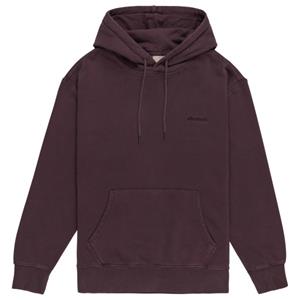 Element - Cornell 3.0 Pullover - Hoodie, bruin