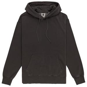 Element - Cornell 3.0 Pullover - Hoodie, zwart