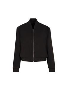 Elvira Collections Leyla -