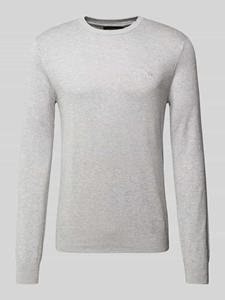 Scotch &oda Coreweater Heren