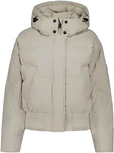 Airforce Bex Bomber Dames