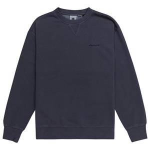 Element - Cornell 3.0 Crew Neck - Trui, blauw