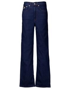 Lois Ria jeans 3241-7726
