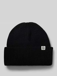 Moss Copenhagen Mschgaline rachelle icon beanie