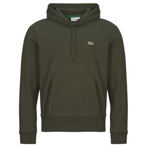 Lacoste Hoodie Heren