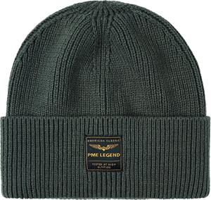 Pme Legend Beanie
