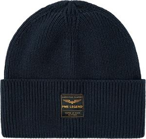 Pme Legend Beanie