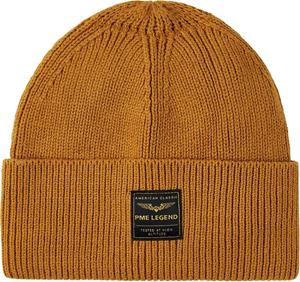 Pme Legend Beanie
