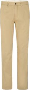 Steppin' Out Chino Fleming Beige