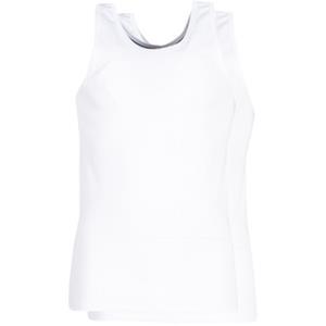 Onderhemden DIM X-TEMP TOPS X 2
