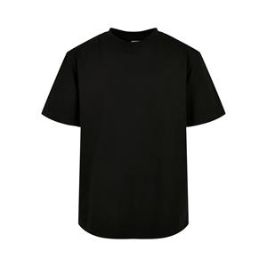 Urban Classics Jongens lang t-shirt