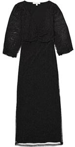 Garcia Jeans dames jurken jurken 4429.80.0065 -