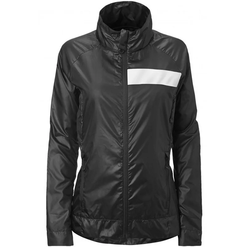Björn Borg Björn borg carrie running jacket dames – winddicht & waterafstotend