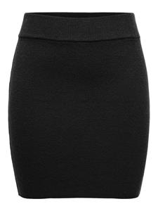 Jacqueline de Yong Mila life short skirt
