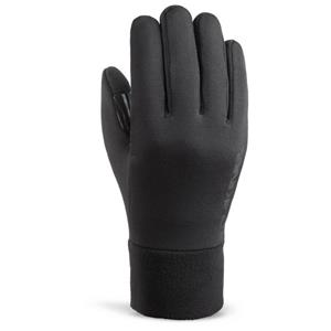 Dakine Storm Liner Handschoenen Heren