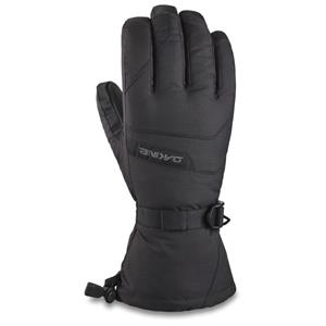 Dakine Blazer Glove Heren