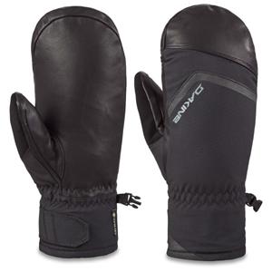 Dakine - Impreza Gore-Tex Glove - Handschoenen, grijs
