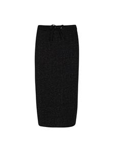 Elvira Collections Laura dessin
