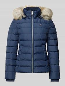 Donsjas Tommy Hilfiger -