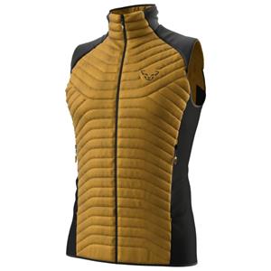 Dynafit - Speed Insulation Vest - Synthetische bodywarmer, bruin