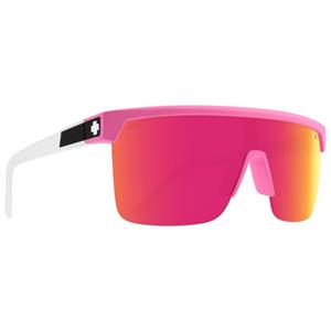 SPY+ - Flynn 5050 S3 (VLT 13-17%) - Zonnebril roze