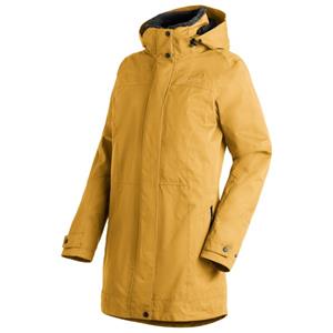 Maier Sports - Women's Gerdi - 3-in-1-jas, meerkleurig