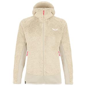 Salewa Dames Tognazza Vest