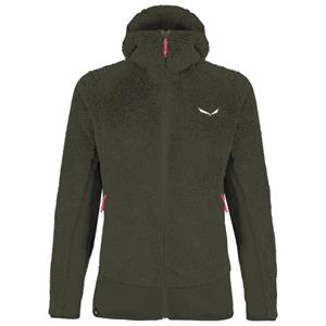 Salewa Dames Tognazza Vest