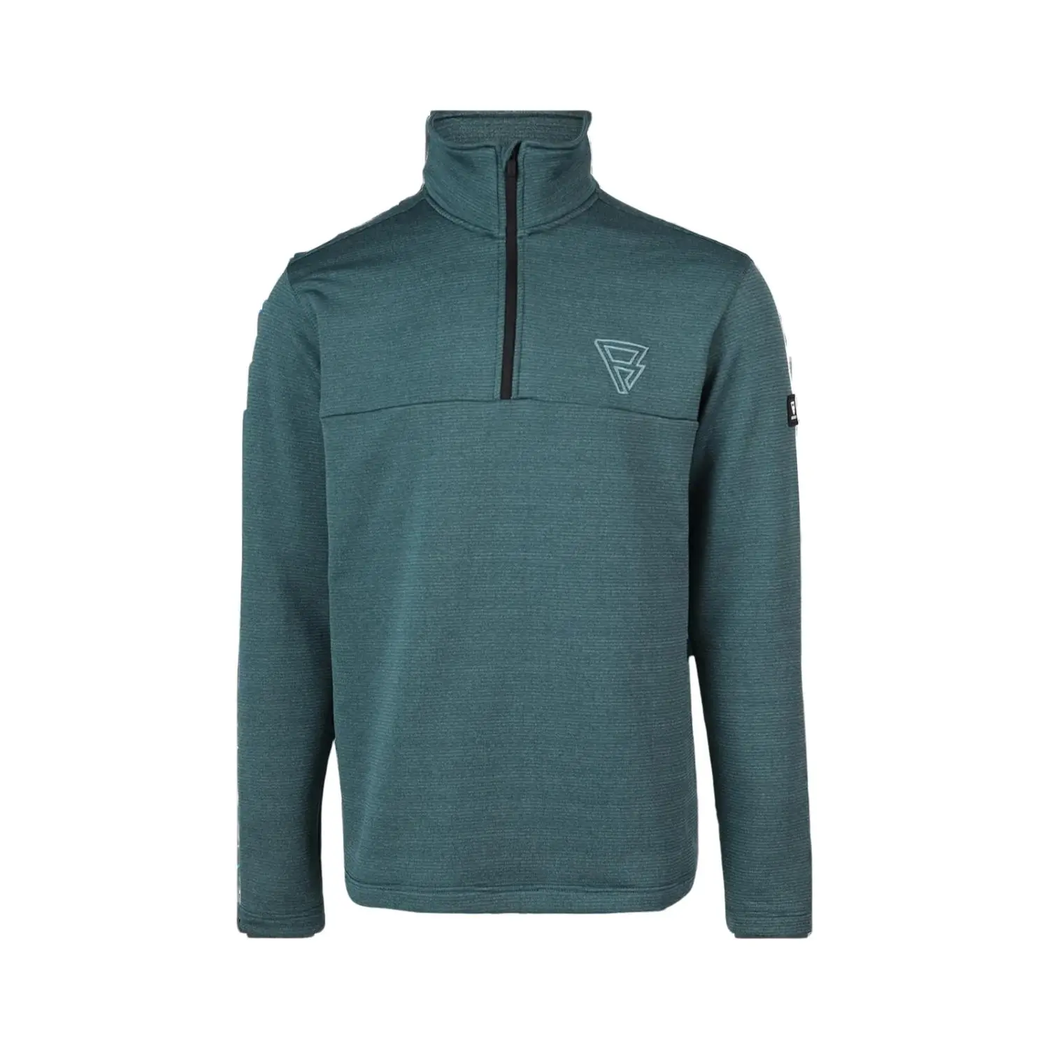 Brunotti Daronst Fleece