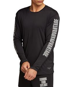 Björn Borg Heren longsleeve night perf
