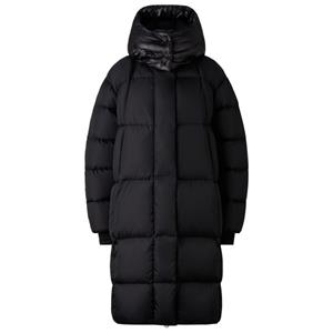 Bogner Fire+Ice - Women's Annie-D - Lange jas, zwart